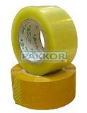 Adhesive Tape, Carton Sealing Tape, Sealing Tape, Box Sealing Tape