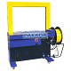 Auto Strapping Machine,Automatic Strapping Machine