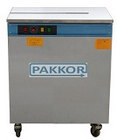 Packaging Machine