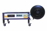 Packaging Machine