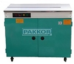 Packaging Machines