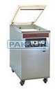 Bag Vaccum Packing Machine